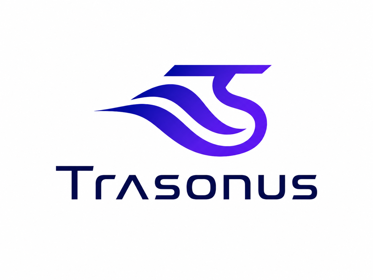 Trasonus